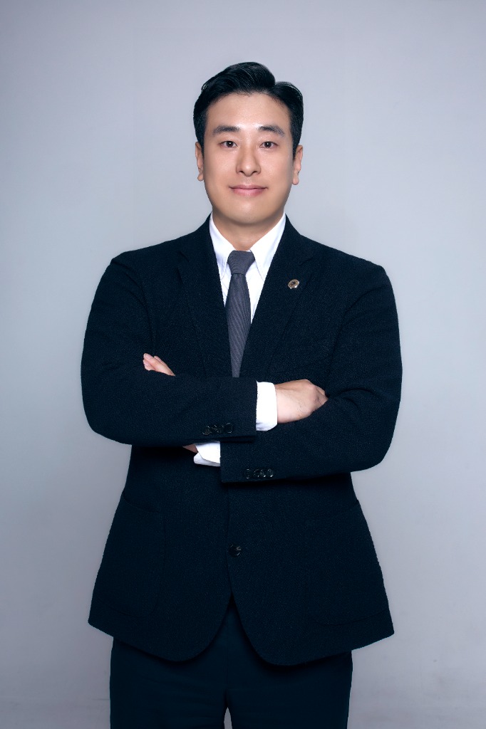 정기원 대표탐정